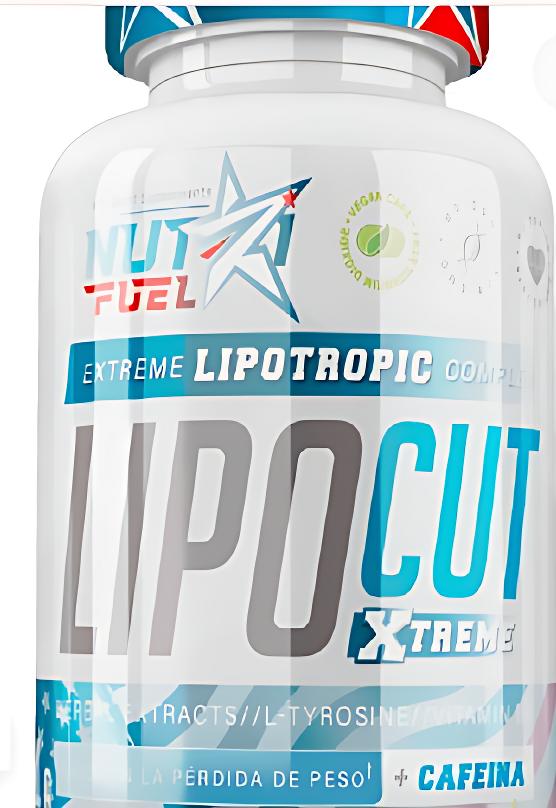 LIPO CUT