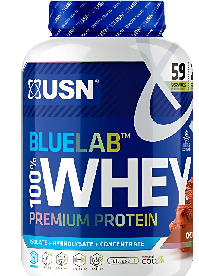 ULTRA PREMIUM